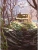 Импортировано из Wildberries Импортировано из Wildberries