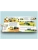 Импортировано из Wildberries Импортировано из Wildberries