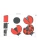 Импортировано из Wildberries Импортировано из Wildberries