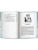 Импортировано из Wildberries Импортировано из Wildberries