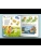 Импортировано из Wildberries Импортировано из Wildberries