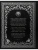 Импортировано из Wildberries Импортировано из Wildberries