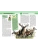 Импортировано из Wildberries Импортировано из Wildberries