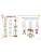 Импортировано из Wildberries Импортировано из Wildberries