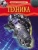 Техника. Детская энциклопедия- купить в магазине Кассандра, 9785353058434, Техника. Детская энциклопедия- купить в магазине Кассандра, фото, 9785353058434,