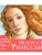 Искусство Ренессанса. Рождение Венеры. Настольный календарь в футляре- купить в магазине Кассандра, фото, 9785041221515, 