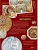 Импортировано из Wildberries Импортировано из Wildberries