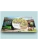 Импортировано из Wildberries Импортировано из Wildberries