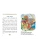 Импортировано из Wildberries Импортировано из Wildberries