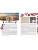 Импортировано из Wildberries Импортировано из Wildberries