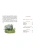 Импортировано из Wildberries Импортировано из Wildberries