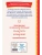 Импортировано из Wildberries Импортировано из Wildberries