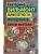 Импортировано из Wildberries Импортировано из Wildberries