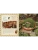 Импортировано из Wildberries Импортировано из Wildberries