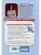 Импортировано из Wildberries Импортировано из Wildberries