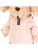 Импортировано из Wildberries Импортировано из Wildberries