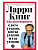 Как разговаривать с кем угодно, когда угодно и где угодно - купить в магазине Кассандра, фото, 9785006301924, 