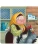 Импортировано из Wildberries Импортировано из Wildberries
