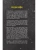Импортировано из Wildberries Импортировано из Wildberries