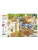 Импортировано из Wildberries Импортировано из Wildberries