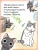 Импортировано из Wildberries Импортировано из Wildberries