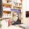 25 января. Встреча с писателем-фантастом - Евгением Юрьевичем Лукиным!