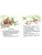 Импортировано из Wildberries Импортировано из Wildberries