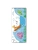 Импортировано из Wildberries Импортировано из Wildberries