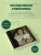Импортировано из Wildberries Импортировано из Wildberries