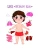 Импортировано из Wildberries Импортировано из Wildberries