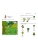 Импортировано из Wildberries Импортировано из Wildberries