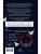 Импортировано из Wildberries Импортировано из Wildberries