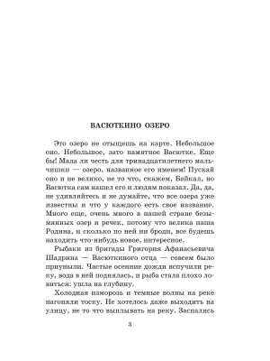 Фотография из отзыва покупателя