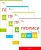 .1.  ""  1 .  4- .  -    , , 9785408069637, 