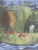 Импортировано из Wildberries Импортировано из Wildberries