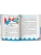 Импортировано из Wildberries Импортировано из Wildberries