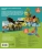 Импортировано из Wildberries Импортировано из Wildberries
