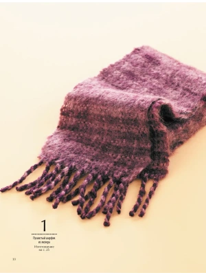 Импортировано из Wildberries