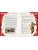 Импортировано из Wildberries Импортировано из Wildberries