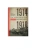 Первая мировая война. 1914-1918 гг. Выдающийся труд, посвященный одному из самых- купить в магазине Кассандра, фото, 9785227112705, 