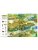 Импортировано из Wildberries Импортировано из Wildberries