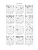 Импортировано из Wildberries Импортировано из Wildberries