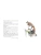 Импортировано из Wildberries Импортировано из Wildberries