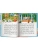 Импортировано из Wildberries Импортировано из Wildberries