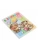 Импортировано из Wildberries Импортировано из Wildberries