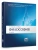 Философия.Уч.Сер."Классич.Универ.Уч."-4-е изд.-М.:Проспект,2026., ISBN 9785392456031 Философия.Уч.Сер."Классич.Универ.Уч."-4-е изд.-М.:Проспект,2026. — фото, ISBN 9785392456031