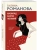 Маскарад благих желаний- купить в магазине Кассандра, фото, 9785042440670, 