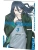 Ветролом. Wind Breaker. Том 3- купить в магазине Кассандра, 9785002163632, Ветролом. Wind Breaker. Том 3- купить в магазине Кассандра, фото, 9785002163632,