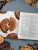 Импортировано из Wildberries Импортировано из Wildberries