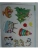 Импортировано из Wildberries Импортировано из Wildberries